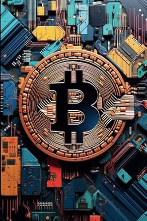 crypto password protector cryptocurrency seed phrase book website login tracker private key cold storage