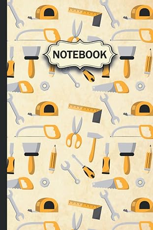 civil engineer notebook civil engineers graduation gifts notebook 6x9 lined notebook journal engineering week