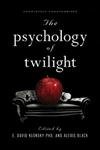 the psychology of twilight 1st edition e. david klonsky ,alexis black ,david a. frederick ,erica berg ,susan