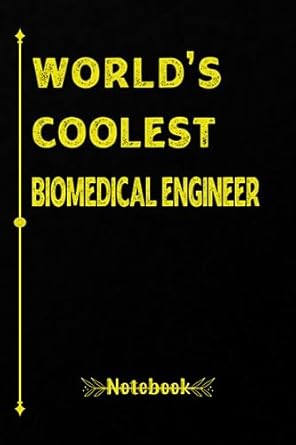 biomedical engineer your actions are great and noticeable beautiful and funny gift for biomedical engineer