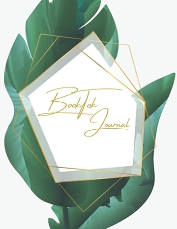 booktok journal 500 books you need this booktok journal 1st edition jasmia smaal books b0bmdpsr87