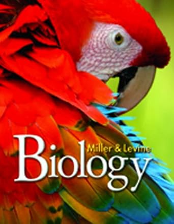 miller and levine biology 2010 laboratory manual a grade 9/10 lab manual edition prentice hall 0133687120,