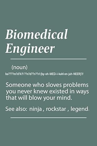 biomedical engineer definition funny gift appreciation for biomedical engineer coworker office boss team work