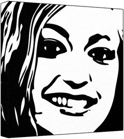 textile calculations being a guide to calculations relating to the construction of all kinds of yarns and