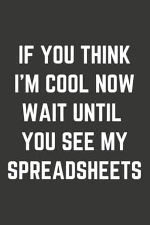 accountant gifts accounting funny gifts for students women men hilarious cpa gifts for senior managerial