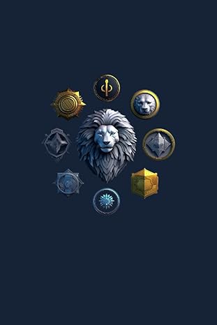 notebook for seeds backup of your cryptocurrency wallets using cryptography 1st edition jesus dario leon