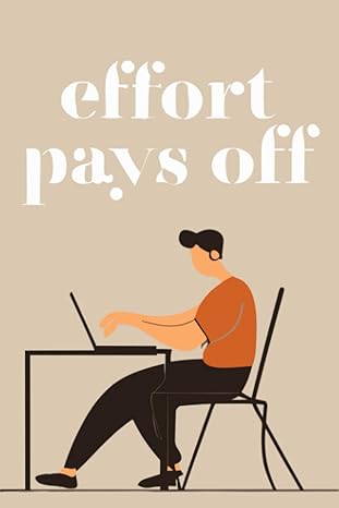 versatile work notebook lined 6x9 journal ideal gift idea for coworker boss team leader office manager work