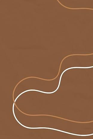 notebook 1st edition nora cryder b0c91p28y8