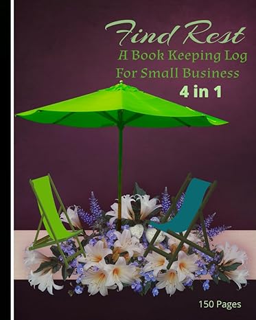 order log book for small business our order book has expense and income tracker inventory spreadsheets and do