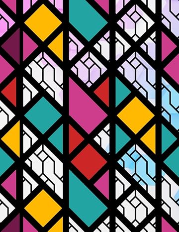 exercise notebook writing notebook 1st edition collins jackson b0c9sk1d7v