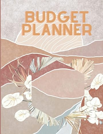 budget planner budget planner 1st edition hr raza b0bcrwrxvd