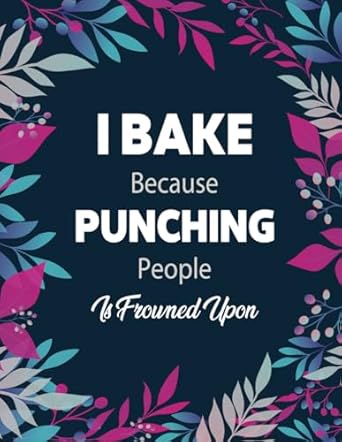 cake order form book cake order forms planner organizer purchase record journal book customer order tracker