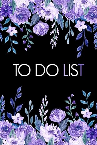 to do list to do list and cleaning checklist chaos coordinator checklist gifts a minimalist undated daily to