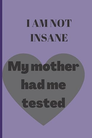 notebook gag workers notebook 1st edition ian prints b0bjyg538h