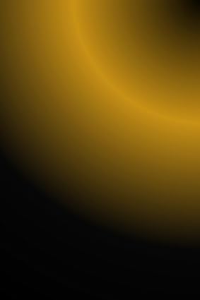 notebook pro dark/yellow version high design journal 6 x 9 inch 120 pages dashed line pages notepad for work