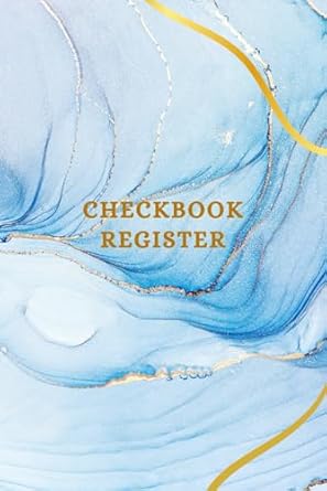 checkbook register beautiful design personal checkbook register ledger transaction registers log book for