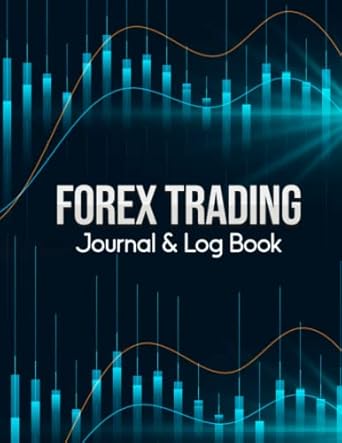 forex trading journal and log book trading to journal for strategy planning trading plan creation and trade