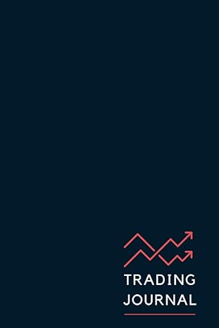 2023 trading journal stock trading log and analysis notebook 1st edition hetedox designs b0cccsmq7g