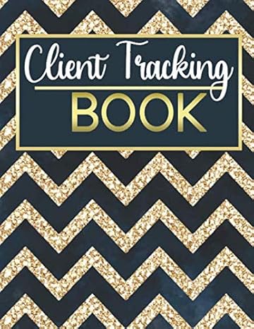 client record book hairstylist client data organizer log book and personal client record book customer
