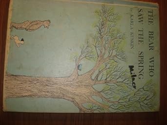 the best of strictly speaking ethics readings from the journal of the american society of clu and chfc with