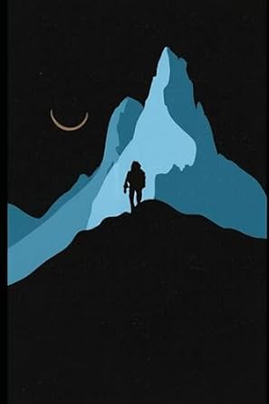 financial success diary your comprehensive planner for wealth building budgeting and goal achievement 1st