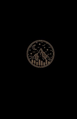 bullet dotted journal 5 5 x 8 5 in 120 pages paperback black bullet dotted journal 5 5 x 8 5 in 120 pages