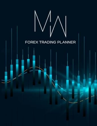 forex trading journal and planner trading journal for forex trader fx trade log for tracking day trades swing