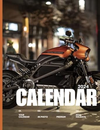 2024 monthly daily planner 2024 2024 planner gifts for men dad kids boys women student teacher 1st edition