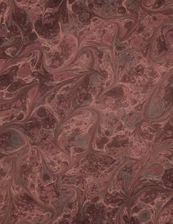 personal/partner financial planner 1st edition stephanie landry b0ckvsdj1m