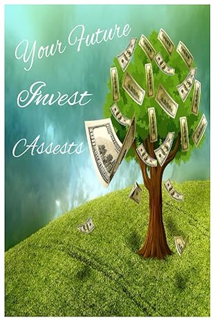 finance journal ledger book financial accounting 1st edition cesario b0bcrzk1zc