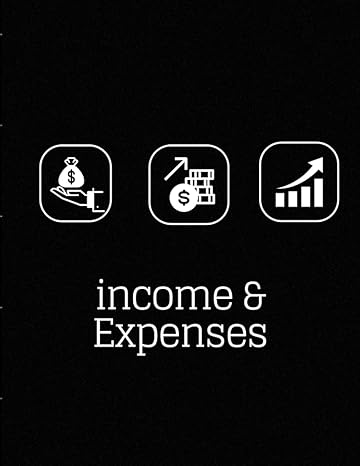 income and expenses tracker for small business income and expenses tracker for personal finance income and