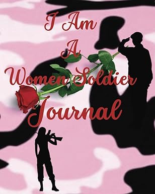 i am a women soldier 1st edition ronda butler terrell ,ronda butler b0bzfntygm