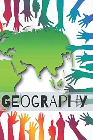 school notebook geography school notebook geography for every pupil and student 1st edition great day