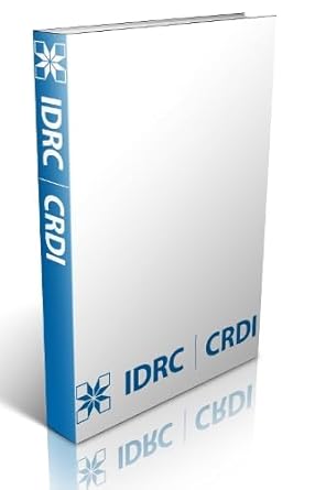 organizational assessment a framework for improving performance 1st edition charles lusthaus ,marie-helene