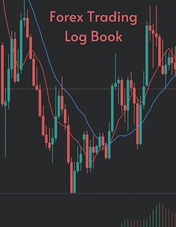 forex trading log book 1st edition charlie eze b0b3v2yz85