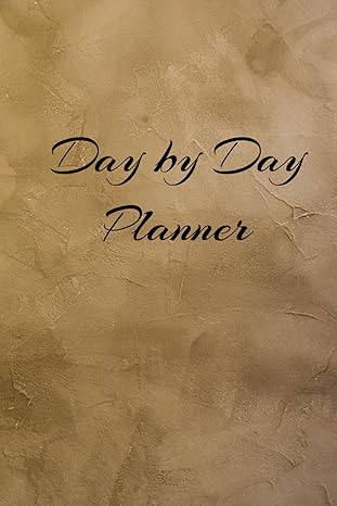 day by day alukim planner for produktivity 1st edition michael alukim b0ckmbs385
