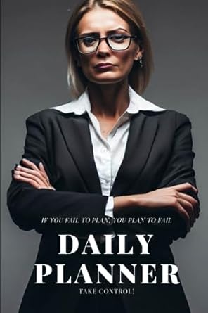 the businesswoman s planner premium version 3 months of daily planning 1st edition dave gc noquet b0ch2qrjr6