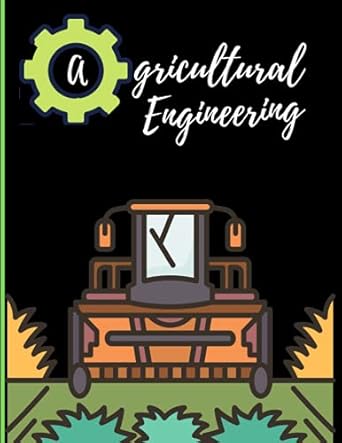 agricultural engineering cornell notes notebook cornell notes taking method notebook for your agricultural