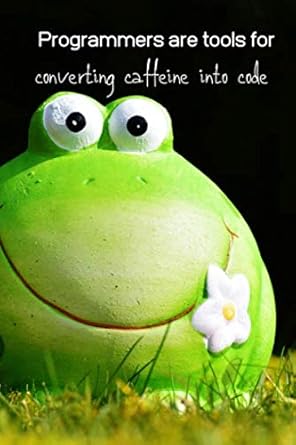 programmers are tools for converting caffeine into code quote funny computer humor learn how to code in total