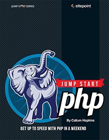 by callum hopkins november 2013 1st edition unknown author