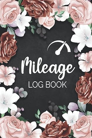 mileage log book simple mileage log book mileage tracker for taxes vehicle mileage tracker business mileage