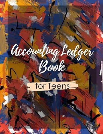 accounting ledger book for teens rich it simple accounting ledger book simple and clean accounting ledger log