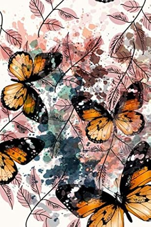 internet password organizer small internet password logbook with alphabetical tabs and butterfly design a log