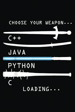 programming gift php html java c ++ programming language n book journal notebook 1st edition ella tran