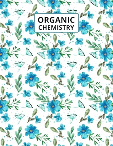 organic chemistry graph paper hexagonal graph notebook organic chemistry 1st edition asif iqbal mahmud