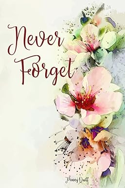 never forget a disguised password book for hiding your security information in your bookshelf 1st edition