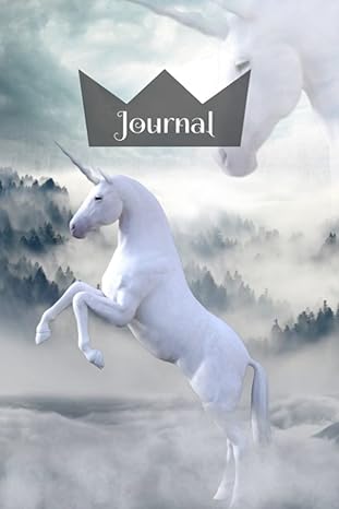 journal 1st edition tak r 979-8511648545