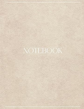inspiration notebook a journal for creative ideas and motivation 1st edition samantha bugliaro b0cmpwwk1h
