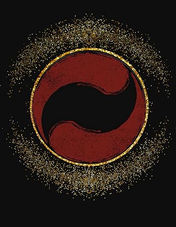 martial arts training journal 1st edition angela elliott, eric elliott b0cn1pvy4h