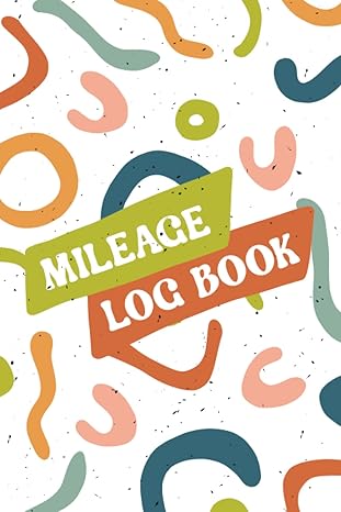 mileage log book simple mileage log book mileage log book car tracker for business mileage log book for taxes